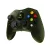 HYPERKIN Duchess Xbox Series|One/Windows 11|10 Xbox liszenszelt Vezetékes kontroller, Zöld