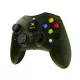 HYPERKIN Duchess Xbox Series|One/Windows 11|10 Xbox liszenszelt Vezetékes kontroller, Zöld