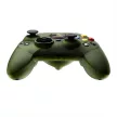HYPERKIN Duchess Xbox Series|One/Windows 11|10 Xbox liszenszelt Vezetékes kontroller, Zöld