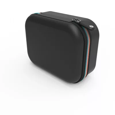 HYPERKIN Nintendo Switch 2 Joy-Con utazó kontroller kiegészítő készlet