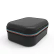 HYPERKIN Nintendo Switch 2 Joy-Con utazó kontroller kiegészítő készlet