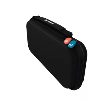 HYPERKIN Nintendo Switch 2 kezdőcsomag