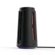 HYPERKIN Power Beacon Nintendo Switch 2 Joy-Con Töltőállvány, Fekete