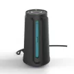 HYPERKIN Power Beacon Nintendo Switch 2 Joy-Con Töltőállvány, Fekete