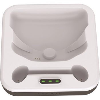 VENOM Meta Quest 3 Kiegészítő Töltőállomás, VS4210