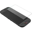 VENOM Nintendo Switch 2/Switch/OLED/Lite Kiegészítő Hordozható táska, VS4933