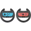 VENOM Nintendo Swtich 2/Switch Kiegészítő Dupla kormány pack, VS4934