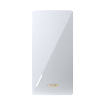 ASUS Wireless Range Extender Dual Band BE3600, RP-BE58