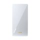 ASUS Wireless Range Extender Dual Band BE3600, RP-BE58