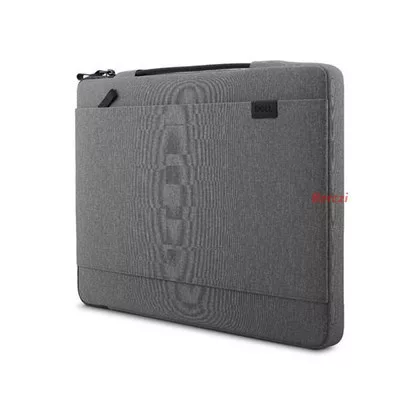 Dell Pro EcoLoop Urban Sleeve 11-14 CV4425