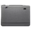 Dell Pro EcoLoop Urban Sleeve 11-14 CV4425