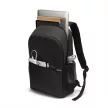 DICOTA D32085-RPET Notebook hátizsák ONE 13-16"