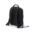 DICOTA D32117-RPET Notebook hátizsák SPIN II hátizsák 13-16" fekete