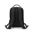 DICOTA D32117-RPET Notebook hátizsák SPIN II hátizsák 13-16" fekete