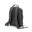 DICOTA D32118-RPET Notebook hátizsák SPIN II hátizsák 13-16" szürke