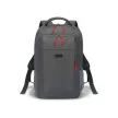 DICOTA D32118-RPET Notebook hátizsák SPIN II hátizsák 13-16" szürke