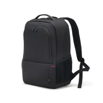   DICOTA D31839-RPET Notebook hátizsák Plus Eco BASE 13-16"