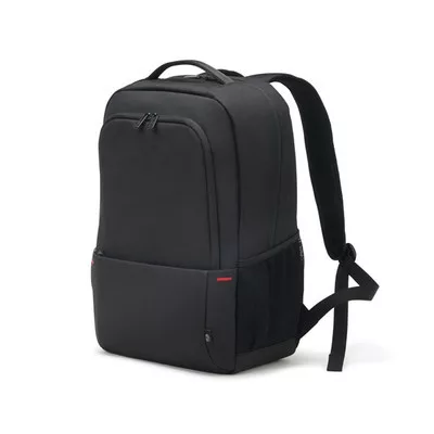 DICOTA D31839-RPET Notebook hátizsák Plus Eco BASE 13-16"