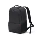 DICOTA D31839-RPET Notebook hátizsák Plus Eco BASE 13-16"