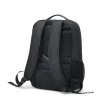 DICOTA D31839-RPET Notebook hátizsák Plus Eco BASE 13-16"