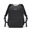 DICOTA D31839-RPET Notebook hátizsák Plus Eco BASE 13-16"