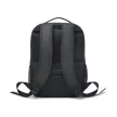 DICOTA D31839-RPET Notebook hátizsák Plus Eco BASE 13-16"