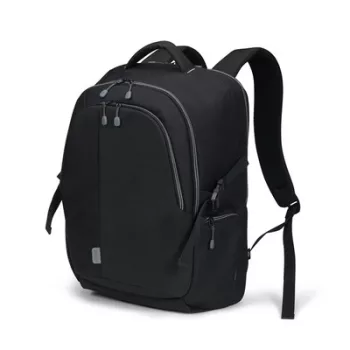 DICOTA D30675-RPET Notebook hátizsák Eco 14-16
