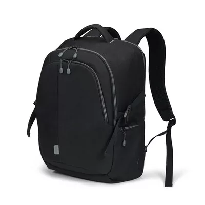 DICOTA D30675-RPET Notebook hátizsák Eco 14-16