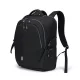 DICOTA D30675-RPET Notebook hátizsák Eco 14-16