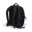 DICOTA D30675-RPET Notebook hátizsák Eco 14-16