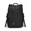 DICOTA D30675-RPET Notebook hátizsák Eco 14-16