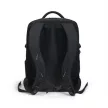 DICOTA D30675-RPET Notebook hátizsák Eco 14-16