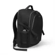DICOTA D30675-RPET Notebook hátizsák Eco 14-16