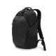 DICOTA D31763 Notebook hátizsák GO 13-15.6"