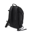 DICOTA D31763 Notebook hátizsák GO 13-15.6"