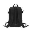 DICOTA D31763 Notebook hátizsák GO 13-15.6"