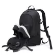 DICOTA D31763 Notebook hátizsák GO 13-15.6"