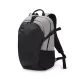 DICOTA D31764 Notebook hátizsák GO 13-15.6" Világosszürke