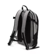 DICOTA D31764 Notebook hátizsák GO 13-15.6" Világosszürke