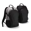 DICOTA D31764 Notebook hátizsák GO 13-15.6" Világosszürke