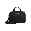 SAMSONITE Notebook aktatáska 153524-1041 Evosight SLIM BAILHANDLE 15.6" BLACK, fekete