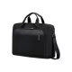 SAMSONITE Notebook aktatáska 153526-1041 Evosight BAILHANDLE 17.3" BLACK, fekete