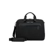 SAMSONITE Notebook aktatáska 153526-1041 Evosight BAILHANDLE 17.3" BLACK, fekete