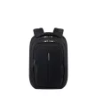 SAMSONITE Notebook hátizsák 155195-1041 Guardit 3.0 LAPT.BACKPACK S 14.1" BLACK, Fekete