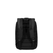 SAMSONITE Notebook hátizsák 155195-1041 Guardit 3.0 LAPT.BACKPACK S 14.1" BLACK, Fekete