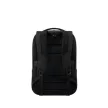 SAMSONITE Notebook hátizsák 155197-1041 Guardit 3.0 LAPT.BACKPACK L 17.3" BLACK, Fekete