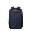 SAMSONITE Notebook hátizsák 155197-1090 Guardit 3.0 LAPT.BACKPACK L 17.3" BLUE, Kék