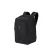 SAMSONITE Hátizsák 155198-1041 Guardit 3.0 BP UNDERSEATER S 14.1" BLACK, Fekete