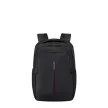 SAMSONITE Hátizsák 155198-1041 Guardit 3.0 BP UNDERSEATER S 14.1" BLACK, Fekete