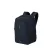 SAMSONITE Hátizsák 155198-1090 Guardit 3.0 BP UNDERSEATER S 14.1" BLUE, Kék